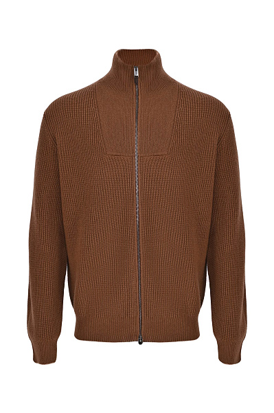 Кардиган CANALI