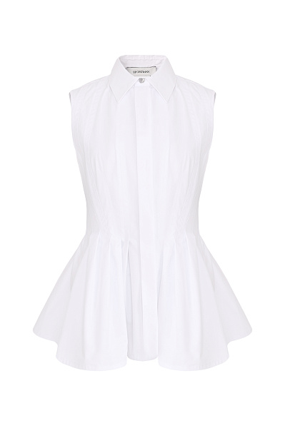 Блуза SPORTMAX Блуза SPORTMAX