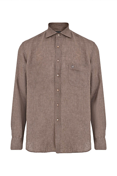 Рубашка STEFANO RICCI