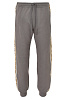 Брюки спорт GUCCI Серый