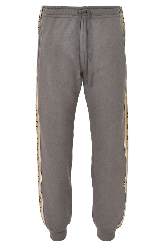 Брюки спорт