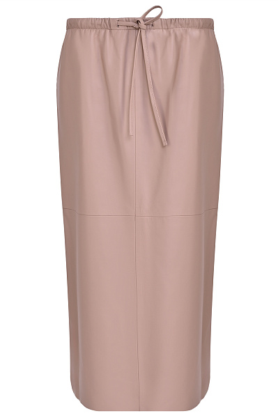 Юбка SIMONETTA  RAVIZZA