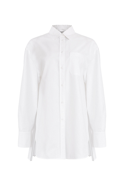 Блуза SPORTMAX Блуза SPORTMAX