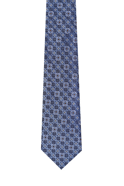 Галстук CANALI Галстук CANALI