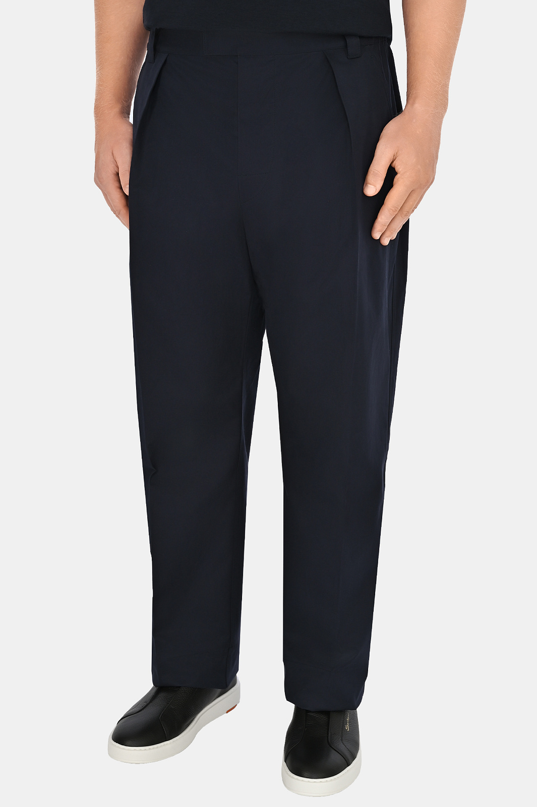 6g04p81qa872lrw5hw9wh4fst51lc6