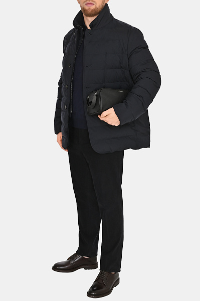 Поло