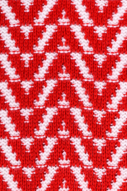 Шапка