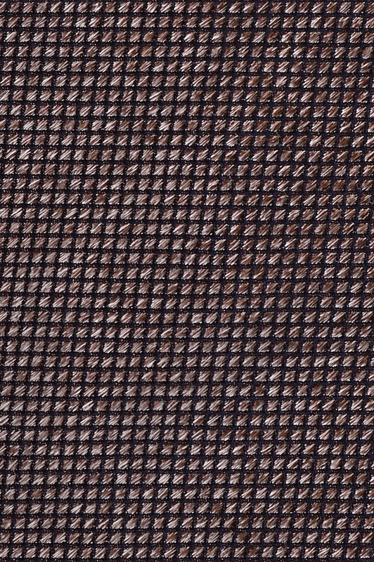 Галстук CANALI Темно-синий Мужской 18HJ04566 Галстук CANALI Темно-синий Мужской 18HJ04566