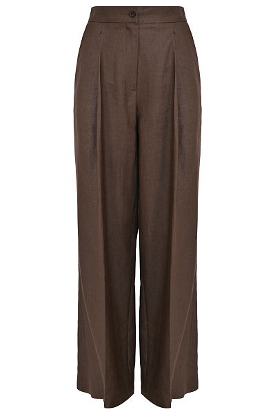 Брюки KITON
