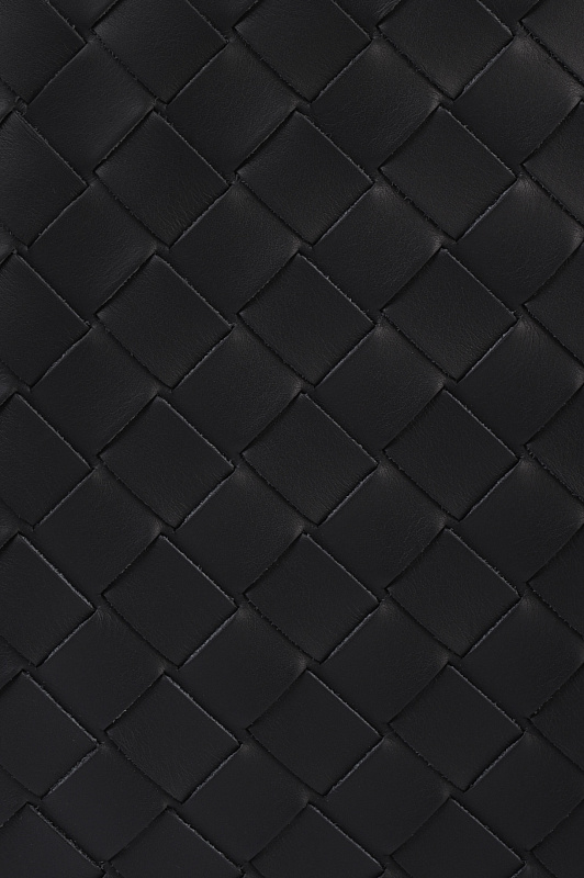 Портфель