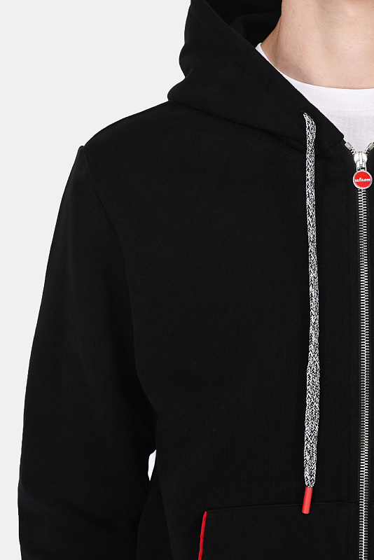 Костюм спорт