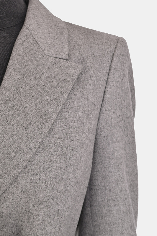 Жакет+ремень