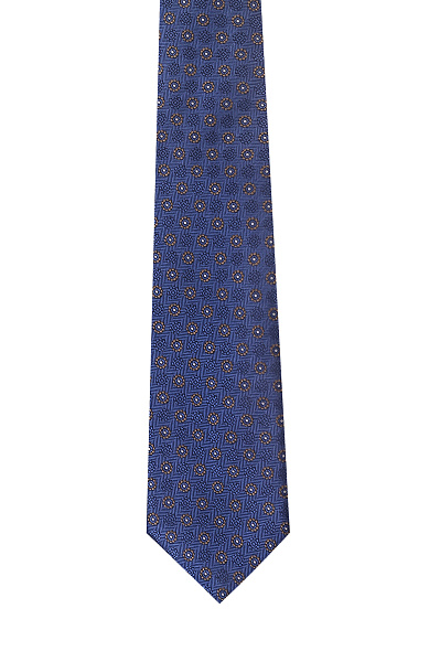 Галстук CANALI