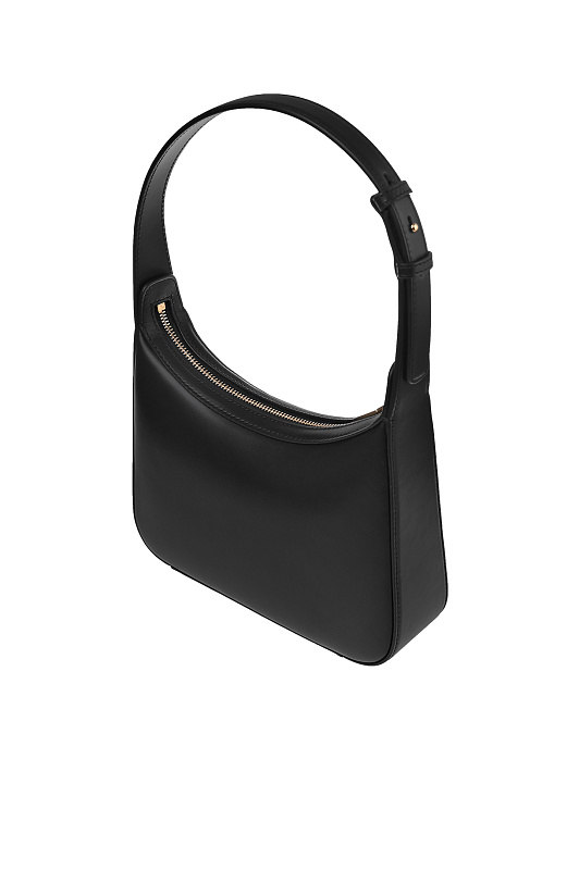 Сумка DOLCE & GABBANA  Черный Женский BB7598AW576