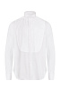 Рубашка CANALI Белый
