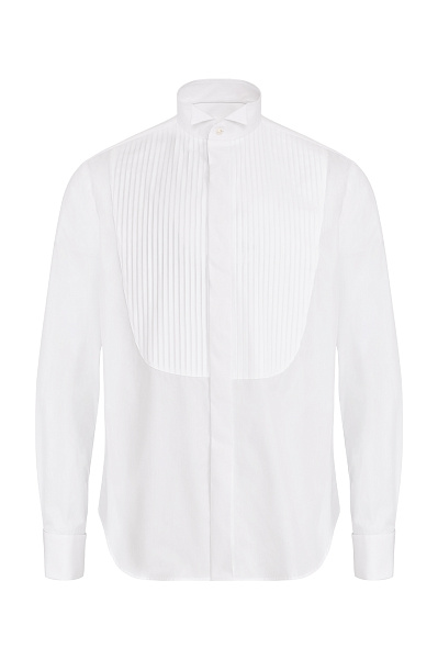 Рубашка CANALI