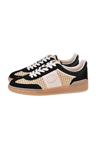 VALENTINO GARAVANI -