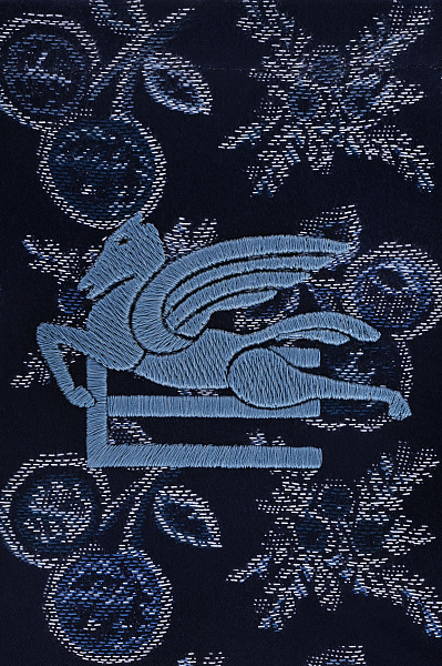 Косметичка
