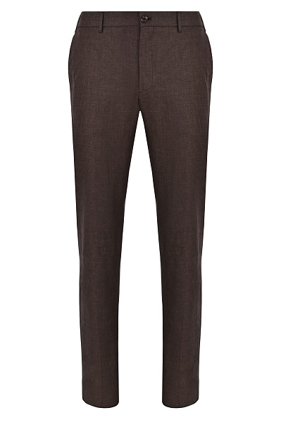 Брюки STEFANO RICCI