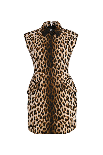 Платье SPORTMAX Платье SPORTMAX