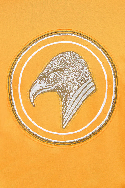 Джемпер