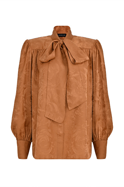 Блуза JACOB LEE