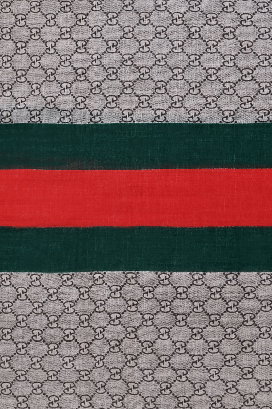 Шарф