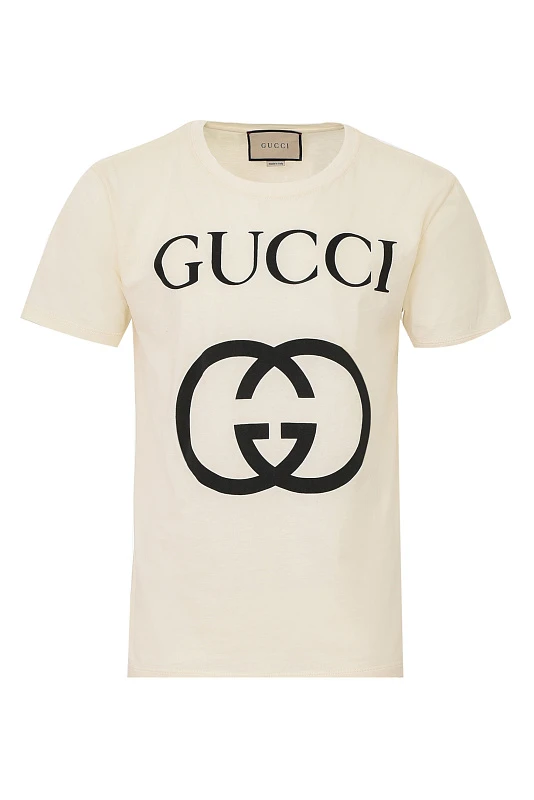 GUCCI купить за 30 160 руб. в интернет-магазине Excelsior, арт