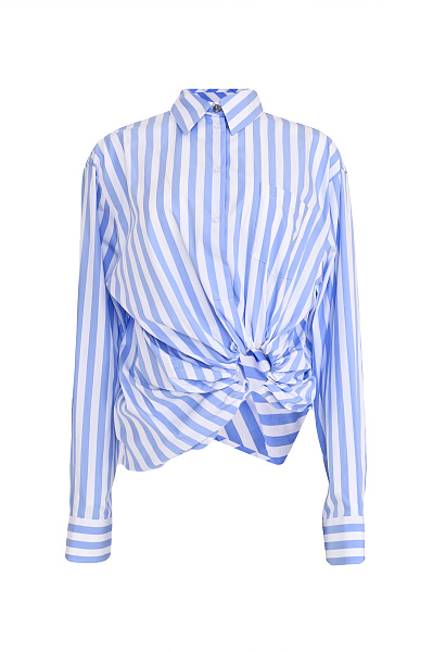 Блуза SPORTMAX Блуза SPORTMAX
