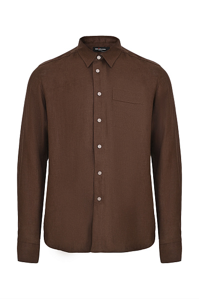 Рубашка KITON