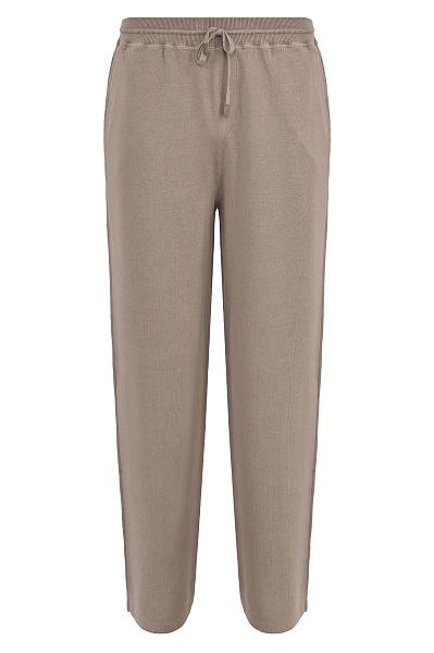 Брюки спорт CANALI