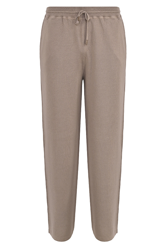 Брюки спорт