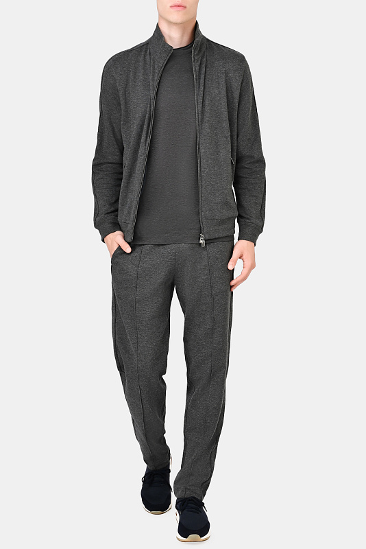 Куртка спорт