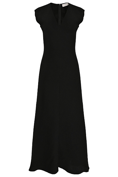 Платье SPORTMAX