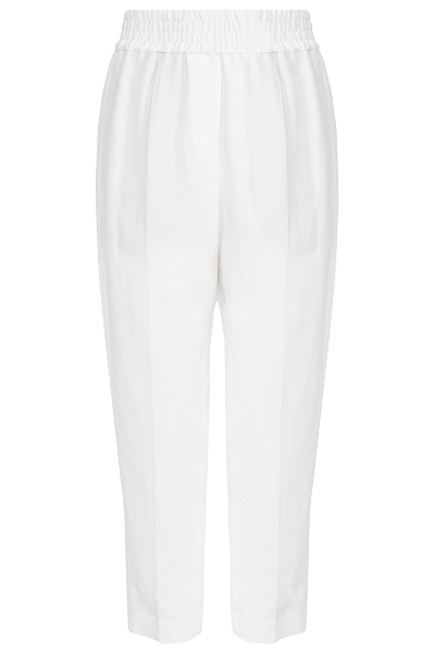 Брюки BRUNELLO  CUCINELLI