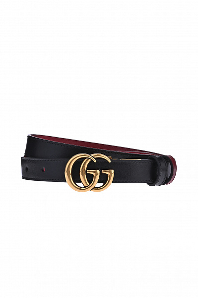 gucci belt from amazon