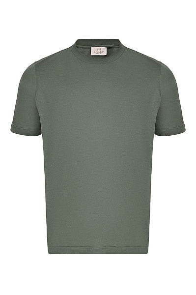 Футболка MANDELLI