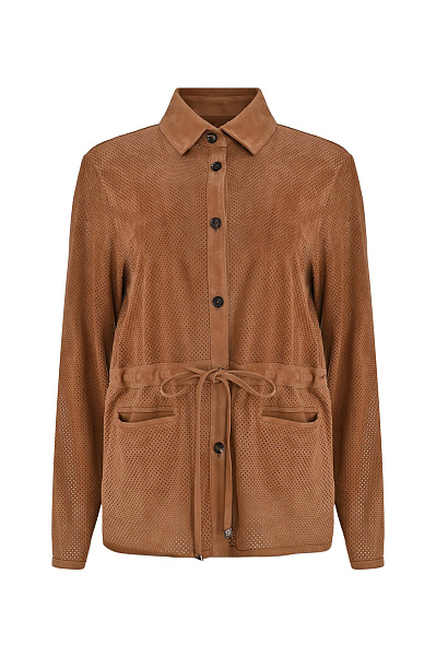 Куртка KITON Куртка KITON