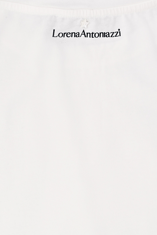 Комплект из 3-х футболок