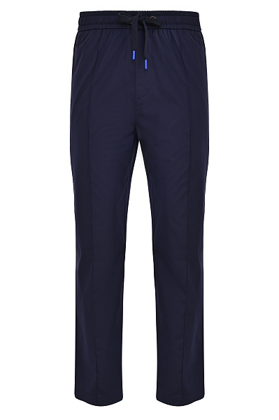 Брюки CASTANGIA