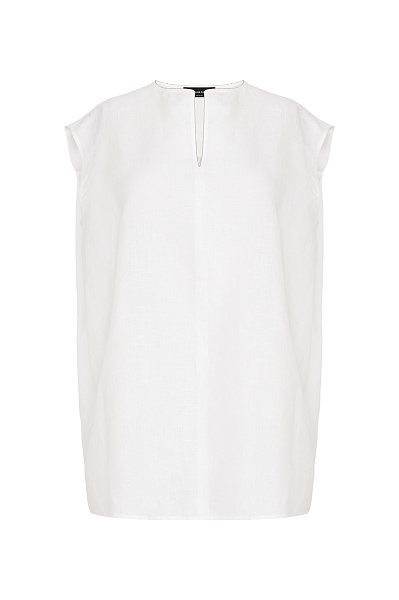 Блуза FABIANA FILIPPI 