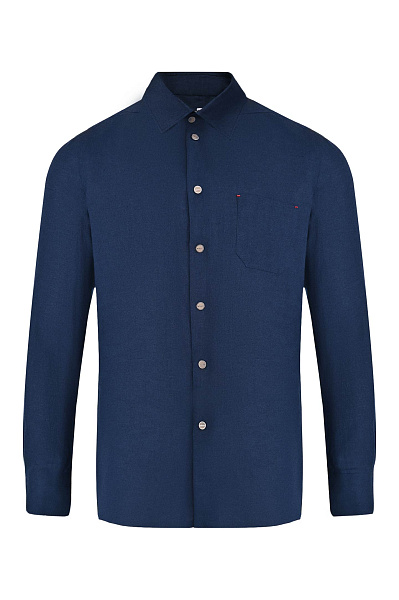 Рубашка KITON