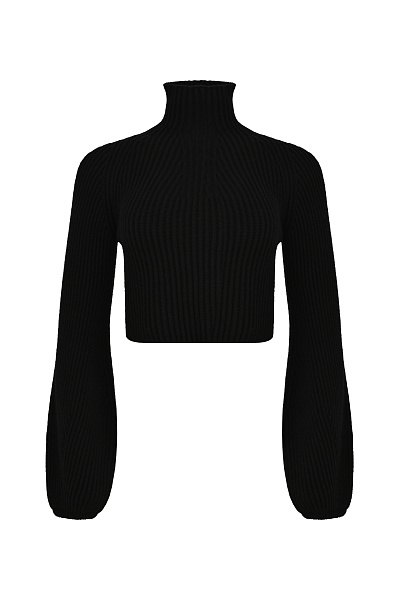 Свитер SPORTMAX