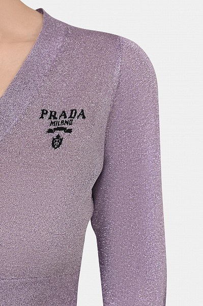 Кардиган