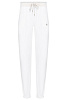 Брюки LORENA ANTONIAZZI Белый