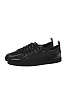 Кеды SANTONI Черный