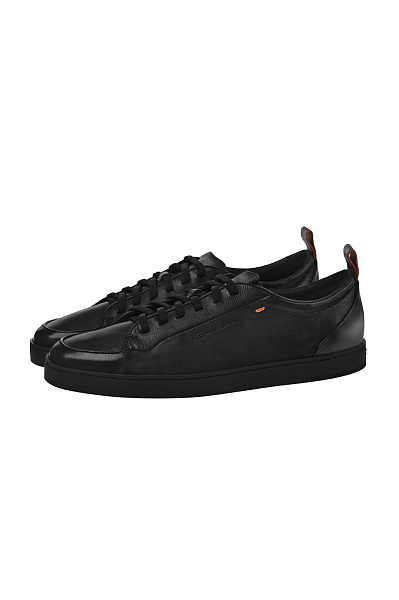 Кеды SANTONI