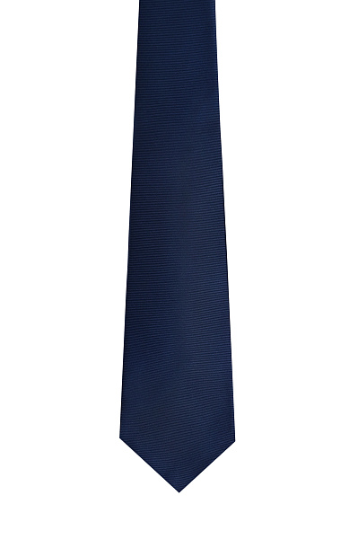 Галстук KITON Галстук KITON