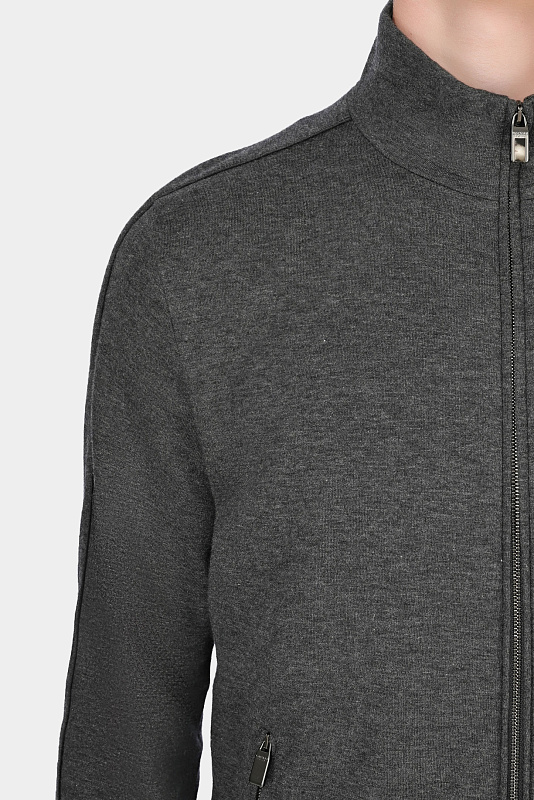 Куртка спорт