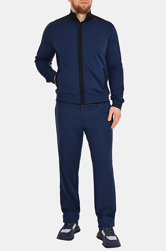 Куртка спорт